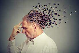 Vacinação contra gripe pode reduzir em 40% o risco de Alzheimer, aponta estudo